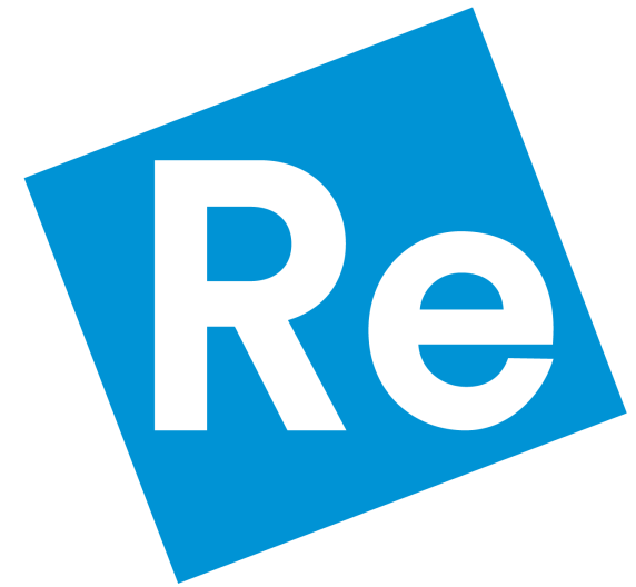 Fuse logo